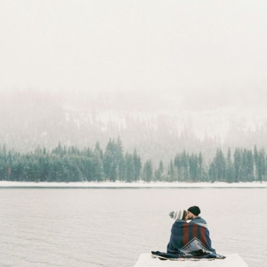Amanda Wei photography